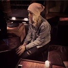 Rydel Lynch : rydel-lynch-1411428472.jpg