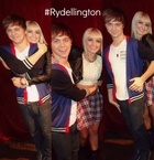 Rydel Lynch : rydel-lynch-1412539359.jpg