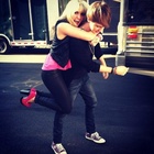 Rydel Lynch : rydel-lynch-1412539363.jpg