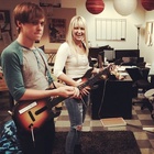 Rydel Lynch : rydel-lynch-1412539423.jpg