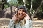 Rydel Lynch : rydel-lynch-1419617284.jpg