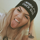 Rydel Lynch : rydel-lynch-1427655731.jpg