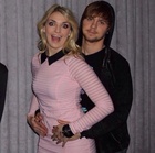 Rydel Lynch : rydel-lynch-1428281716.jpg