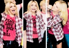 Rydel Lynch : rydel-lynch-1428281723.jpg