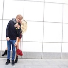 Rydel Lynch : rydel-lynch-1442362527.jpg