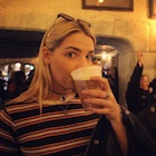 Rydel Lynch : rydel-lynch-1455330419.jpg