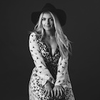 Rydel Lynch : rydel-lynch-1462425132.jpg