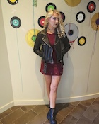 Rydel Lynch : rydel-lynch-1474325408.jpg