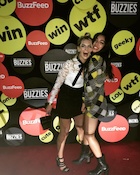 Rydel Lynch in General Pictures, Uploaded by: Guest