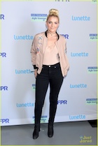 Rydel Lynch in General Pictures, Uploaded by: Guest