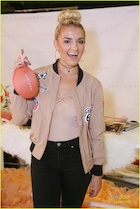 Rydel Lynch in General Pictures, Uploaded by: Guest