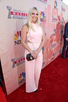Rydel Lynch in General Pictures, Uploaded by: Guest