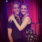 Rydel Lynch in General Pictures, Uploaded by: Guest