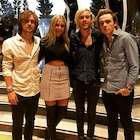 Rydel Lynch in General Pictures, Uploaded by: Guest