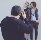 Rydel Lynch in General Pictures, Uploaded by: Guest