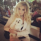 Rydel Lynch in General Pictures, Uploaded by: Guest