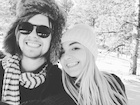 Rydel Lynch in General Pictures, Uploaded by: Guest