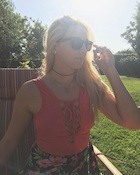 Rydel Lynch in General Pictures, Uploaded by: Guest