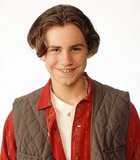 Rider Strong : TI4U_u1148660396.jpg