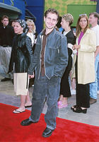 Rider Strong : TI4U_u1155226325.jpg