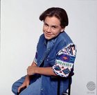 Rider Strong : aoy3.jpg