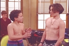 Rider Strong : rider-strong-1360817049.jpg