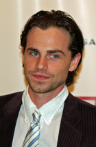 Rider Strong : rider-strong-1411398960.jpg