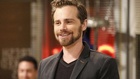 Rider Strong : rider-strong-1421518137.jpg