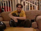 Rider Strong : rider-strong-1451247724.jpg