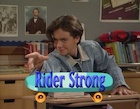 Rider Strong : rider-strong-1451247874.jpg