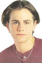 Rider Strong : rider09.jpg