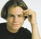 Rider Strong : rider34.jpg