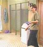 Rider Strong : ridergr2.jpg
