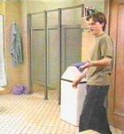 Rider Strong : ridergr2.jpg