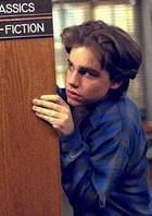 Rider Strong : riderl1.jpg