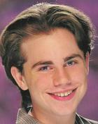 Rider Strong : riderp1.jpg