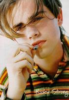 Rider Strong : riderr1.jpg