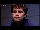 Rider Strong : ryders_1243836101.jpg