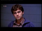 Rider Strong : ryders_1243836121.jpg