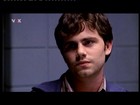 Rider Strong : ryders_1243836157.jpg