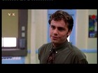 Rider Strong : ryders_1243836194.jpg