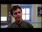 Rider Strong : ryders_1243836209.jpg