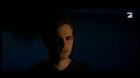 Rider Strong : ryders_1250444010.jpg