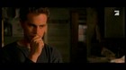 Rider Strong : ryders_1250444048.jpg