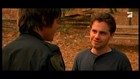 Rider Strong : ryders_1250444060.jpg