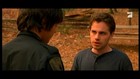 Rider Strong : ryders_1250444066.jpg