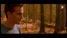 Rider Strong : ryders_1250444138.jpg