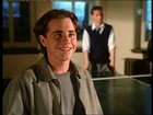 Rider Strong : ryders_1274744820.jpg