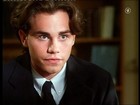 Rider Strong : ryders_1274744831.jpg