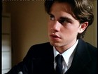 Rider Strong : ryders_1274744843.jpg